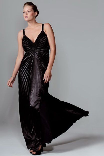 elegant-01_ai10_coll_0 elegant-01_ai10_coll_0