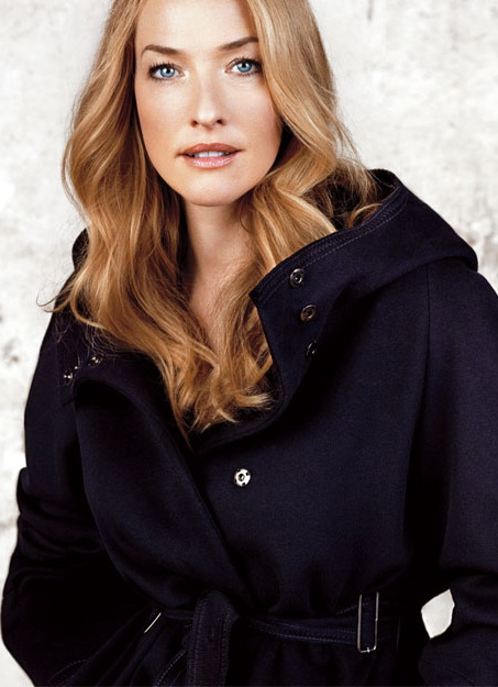 marina-rinaldi-tatjana-patitz-campagna-ai10-1 marina-rinaldi-tatjana-patitz-campagna-ai10-1