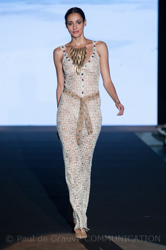 Flavia Padovan Spring Summer 2014 ph: D. Munegato / PdG Communication Flavia Padovan Spring Summer 2014 ph: D. Munegato / PdG Communication