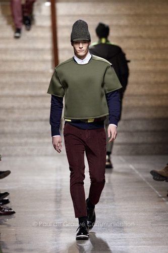 frankie_morello_fw_13-1409 frankie_morello_fw_13-1409