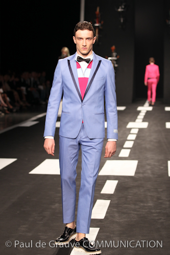 FRANKIE MORELLO FRANKIE MORELLO