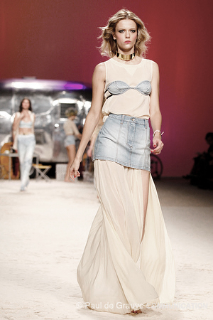 frankiemorello-18 frankiemorello-18