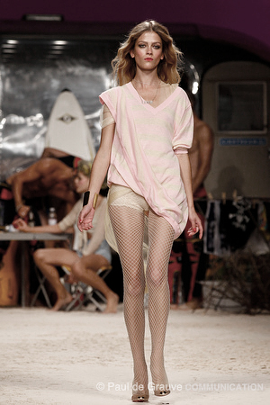 frankiemorello-66 frankiemorello-66