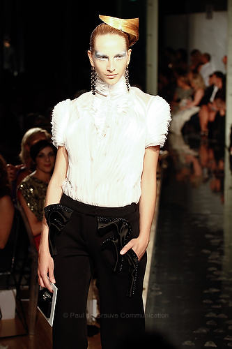 gattinoni-fw-2012-16 gattinoni-fw-2012-16