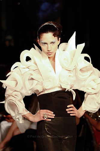 gattinoni-fw-2012-18 gattinoni-fw-2012-18