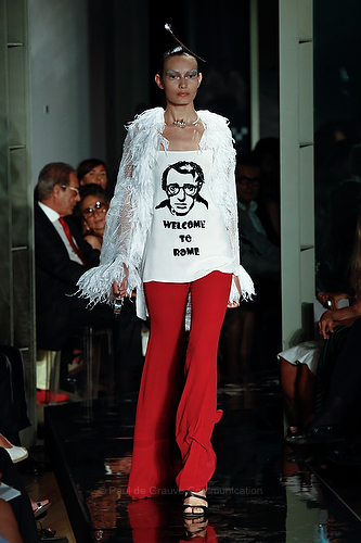 gattinoni-fw-2012-20 gattinoni-fw-2012-20