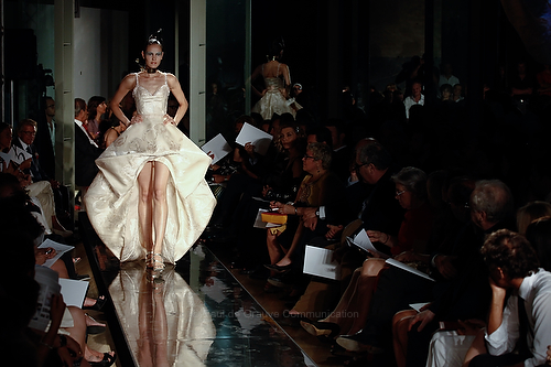 gattinoni-fw-2012-30 gattinoni-fw-2012-30