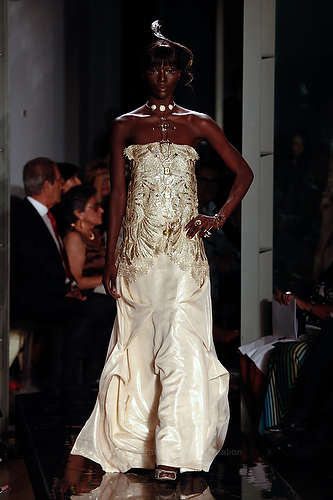 gattinoni-fw-2012-35 gattinoni-fw-2012-35