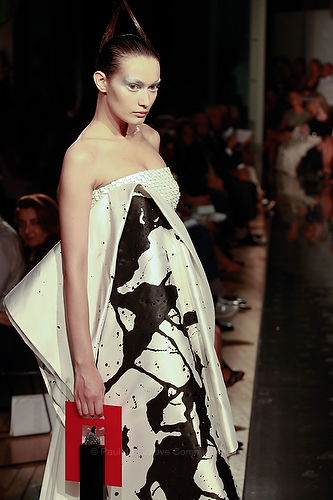 gattinoni-fw-2012-39 gattinoni-fw-2012-39