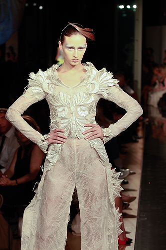 gattinoni-fw-2012-48 gattinoni-fw-2012-48