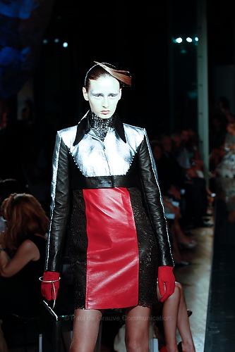 gattinoni-fw-2012-5 gattinoni-fw-2012-5