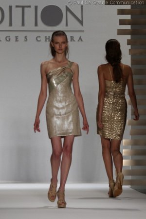 georges-chakra-ss11-12 georges-chakra-ss11-12