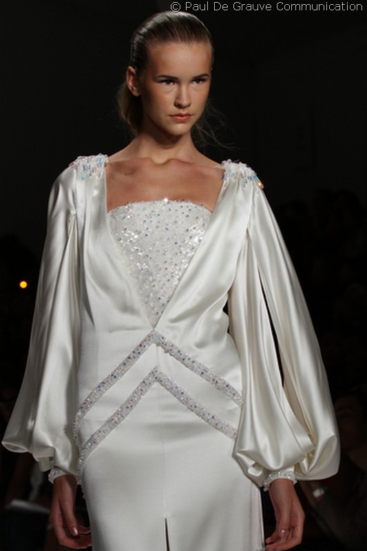 georges-chakra-ss11-50 georges-chakra-ss11-50