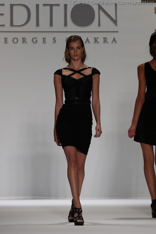 georges-chakra-ss11-6 georges-chakra-ss11-6