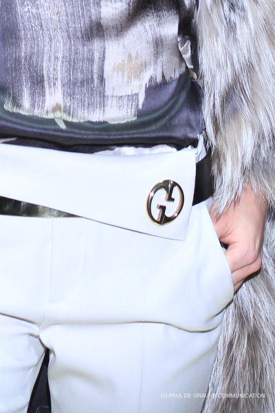 pdg-comm7-gucci pdg-comm7-gucci