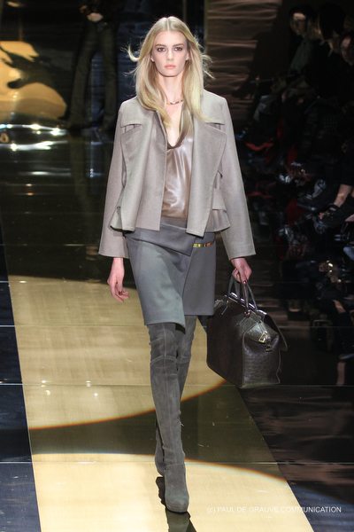 pdg-comm9-gucci pdg-comm9-gucci