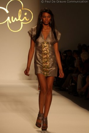 guli-collection-ss11-15 guli-collection-ss11-15