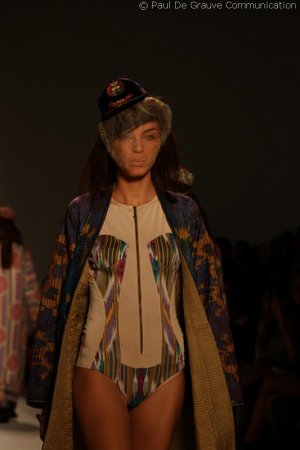 guli-collection-ss11-32 guli-collection-ss11-32