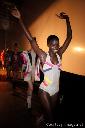 RIO, 01/10/2009, PRAIA DE COPACABANA / RESSACA RIO, 01/10/2009, PRAIA DE COPACABANA / RESSACA