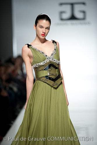 jack-guisso-18 jack-guisso-18