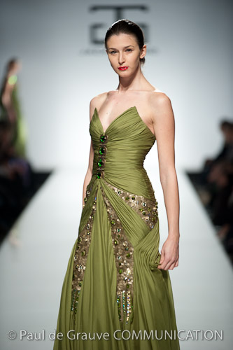 jack-guisso-22 jack-guisso-22