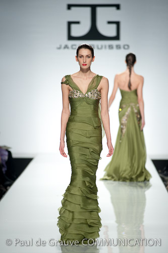 jack-guisso-23 jack-guisso-23