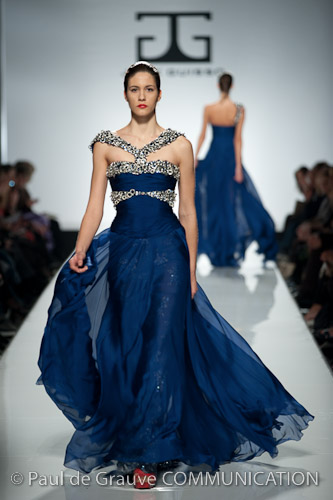 jack-guisso-31 jack-guisso-31