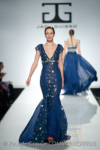 jack-guisso-33 jack-guisso-33