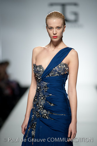 jack-guisso-38 jack-guisso-38