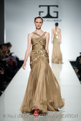 jack-guisso-47 jack-guisso-47