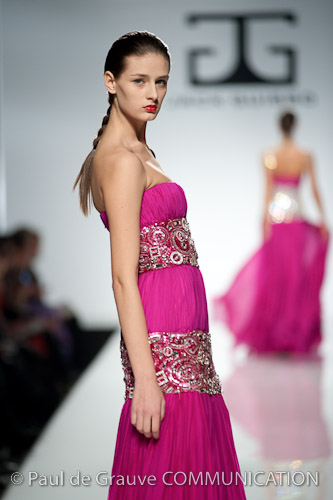 jack-guisso-58 jack-guisso-58