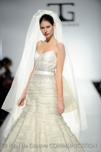 jack-guisso-76 jack-guisso-76