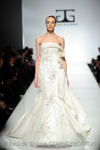 jack-guisso-77 jack-guisso-77