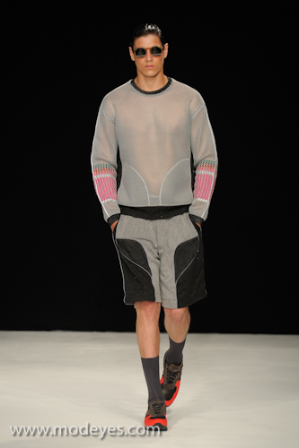 london Men Fashion Week london Men Fashion Week