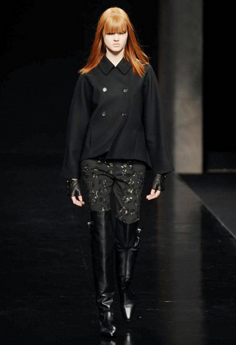 richmond-014 richmond-014