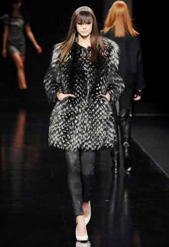 richmond-016 richmond-016