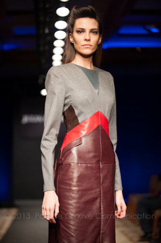 julia-dalakian-fw-2013-14-11 julia-dalakian-fw-2013-14-11