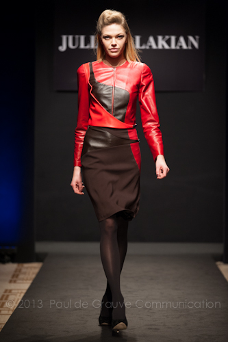 julia-dalakian-fw-2013-14-17 julia-dalakian-fw-2013-14-17