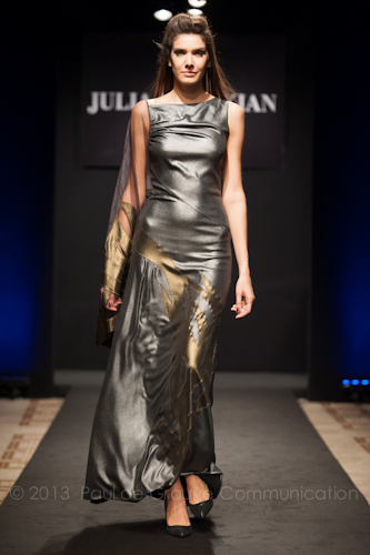 julia-dalakian-fw-2013-14-36 julia-dalakian-fw-2013-14-36