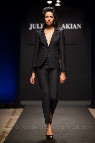 julia-dalakian-fw-2013-14-7 julia-dalakian-fw-2013-14-7