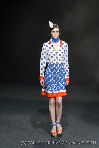 junko-shimada-051 junko-shimada-051