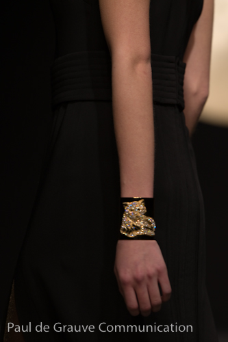 KRIZIA FW 2013 KRIZIA FW 2013