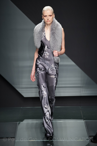 krizia-020 krizia-020