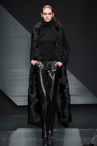 krizia-024 krizia-024