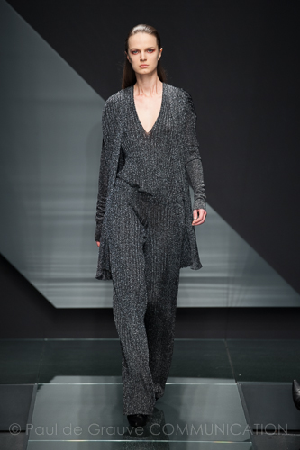 krizia-042 krizia-042