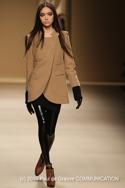 pdg-les-copains-140 pdg-les-copains-140