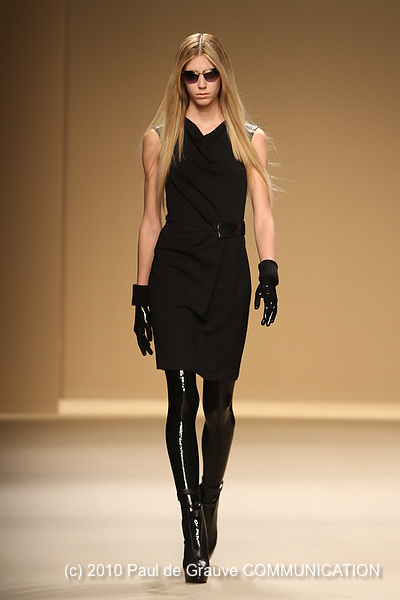 pdg-les-copains-146 pdg-les-copains-146