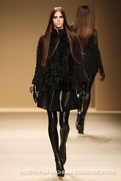 pdg-les-copains-147 pdg-les-copains-147