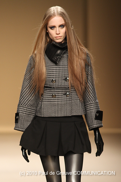 pdg-les-copains-163 pdg-les-copains-163