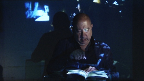 Les vies possibles de Christian Boltanski - di Heinz Peter Schwerfel Les vies possibles de Christian Boltanski - di Heinz Peter Schwerfel